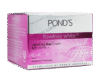 Ponds Flawless White Lightening Day Cream SPF 18