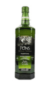 Pons Olive Oil