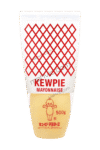 QP Qp Japanese Mayonnaise