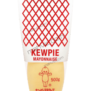 QP Qp Japanese Mayonnaise