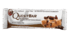 Quest Chocolate Chip Cookie Dough Bar 60g