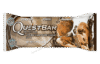 Quest Double Chocolate Chunk Protein Bar 60g