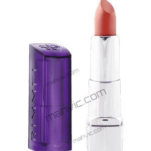 Rimmel Moisture Renew Lipstick Heather Shimmer 4g