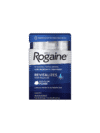 Rogaine Mens Hair Regrowth Treatment Foam