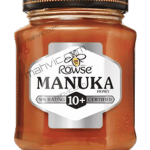 Rowse Manuka Honey 10