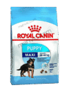 Royal Canin Maxi Puppy 1kg