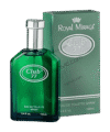 Royal Mirage Club 77 De Toilette Spray 100ml