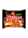 Samyang Noodles Original Hot Chicken. 140g