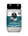 Spectrum Organic Virgin Coconut Unrefined Oil 414ml