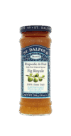 St. Dalfour Royal Fig Jam