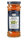 St. Dalfour Royal Fig Jam
