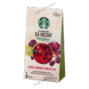 Starbucks VIA Instant Refreshers Coffee Very Berry Hibiscus