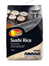 Sun Rice Sushi Rice Japanese Style 750 Grams
