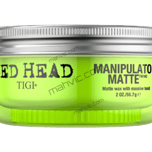 TIGI Bed Head Manipulator Matte 56 7g