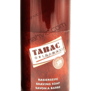 Tabac Original Rasierseif