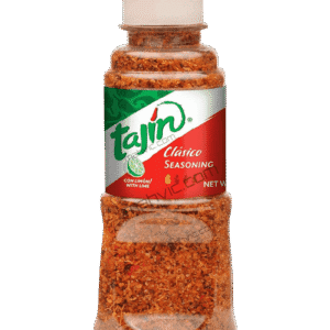 Tajin Clasico Seasoning