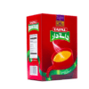Tapal danedar Tea 170gm