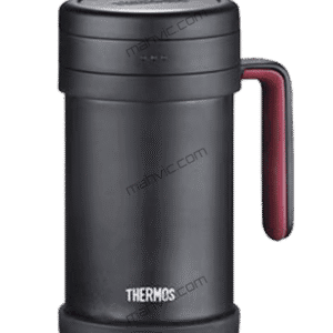 Thermos 0.50L Stainless Steel Outdoor Mug JMF 500