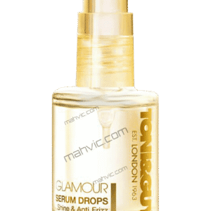 Toni Guy Glamour Serum Drops