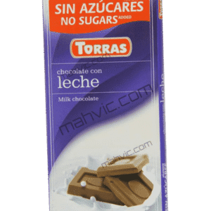 Torras Chocolate Milk