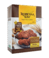 Tropicana Slim Sugar Free Nutty Chocolate Cookies