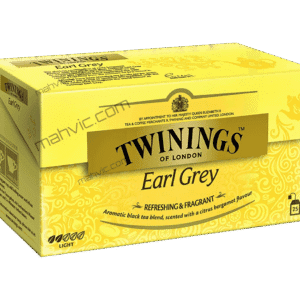 Twinings Earl Grey Tea