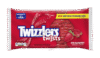Twizzlers Candy Strawberry Twists