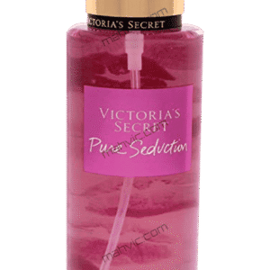 Victoria s Secret Pure Seduction Body Mist 250ml