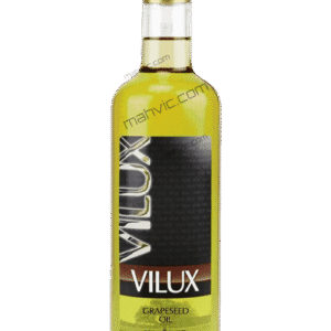 Vilux Grapeseed Oil