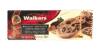 Walkers Biscuits Crackers Chocolate Chunk