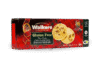 Walkers Gluten Free Chocolate Chip Shortbread Cookies