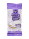 Wilton White Vanilla Decorator Preferred Fondant 124g