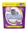 Woolite Capsules Black Dark Denim 28s 616g