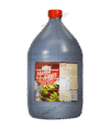 s Oyster Sauce 4.5kg