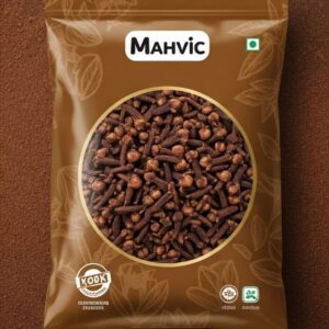 MAHVIC Cloves 250g