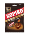 Kopiko Coffee Candy150g Pouch – Rich Coffee-Flavored Hard Candy | Original Imported