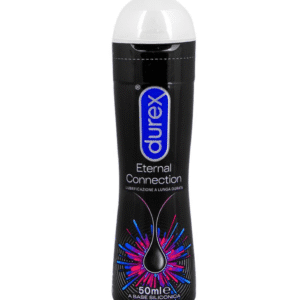 Durex Eternal Connection Lubricant 50ml