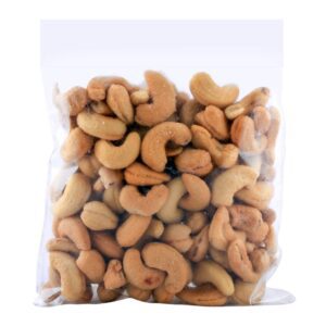 Saudi Foods Cashew Fry