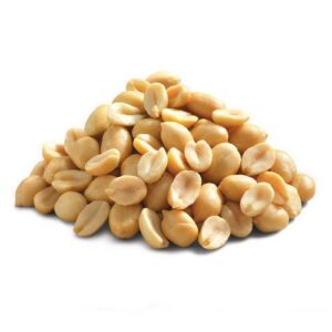 Mahvic Slim fit Roasted Peanuts
