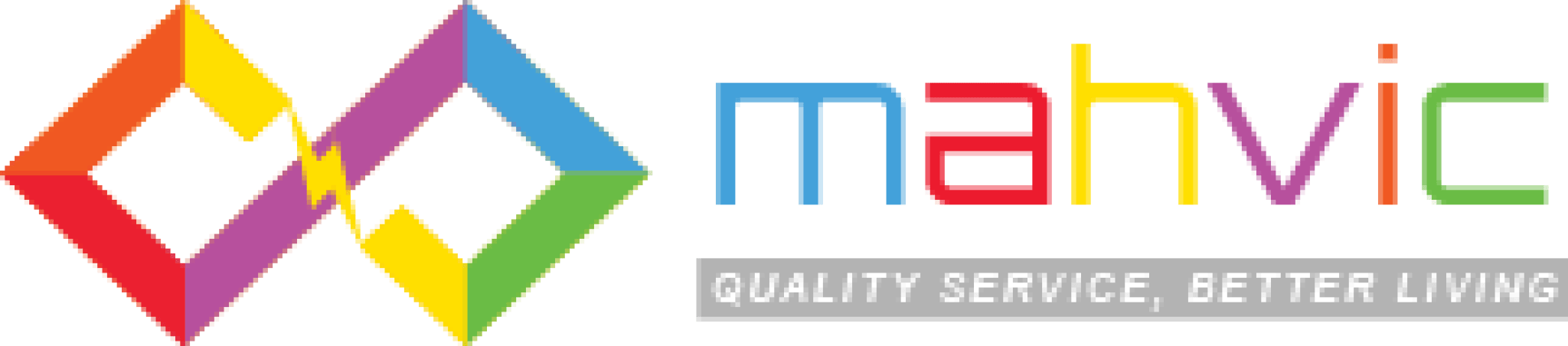 MAHVIC Pvt Ltd.