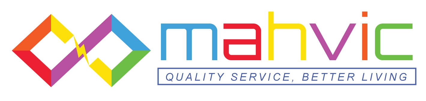 Mahvic Logo final