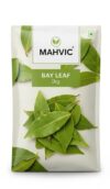 MAHVIC Bay Leaf 1kg