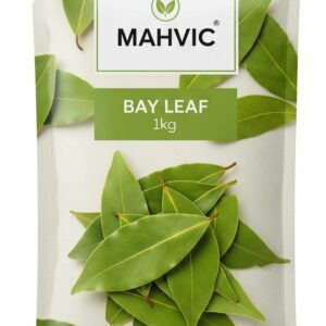 MAHVIC Bay Leaf 1kg