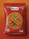 MAHVIC Cinnamon 250g
