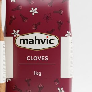 MAHVIC Cloves 1kg