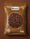MAHVIC Cloves 250g