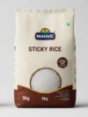 MAHVIC Sticky Rice 5kg