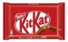 Kitkat-4-fingers-Chocolate Wafer