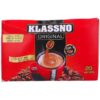 Klassno Original 3 in 1
