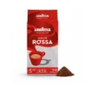 Lavazza Rossa Coffee Beans 500g
